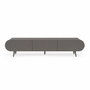 Hanah Home Regulus 200 - Gris